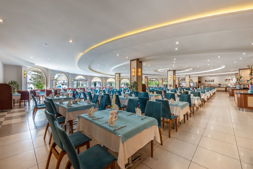 Annabella Diamond - 17