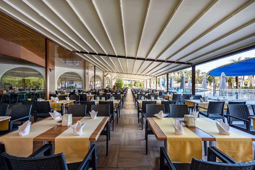 Annabella Diamond - 22