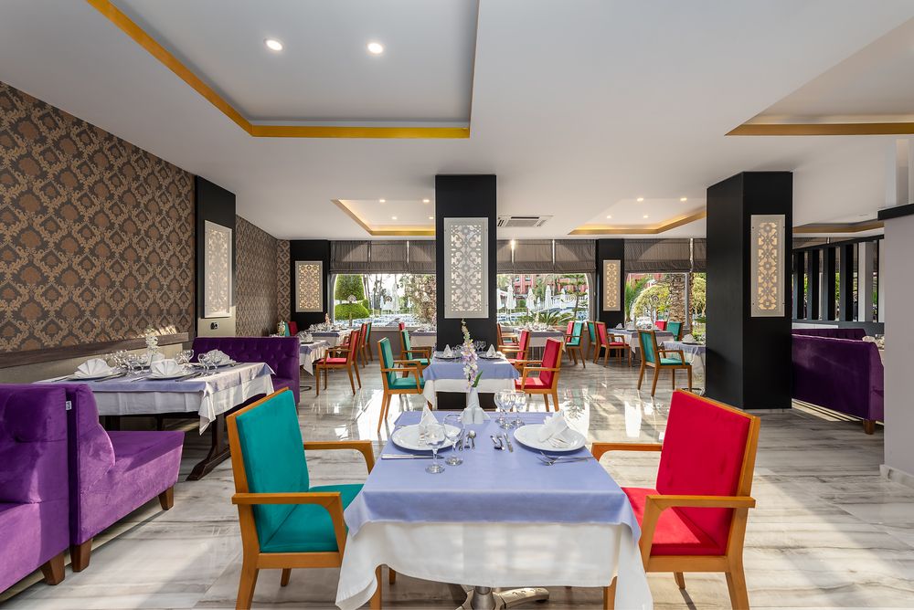 Annabella Diamond - 23