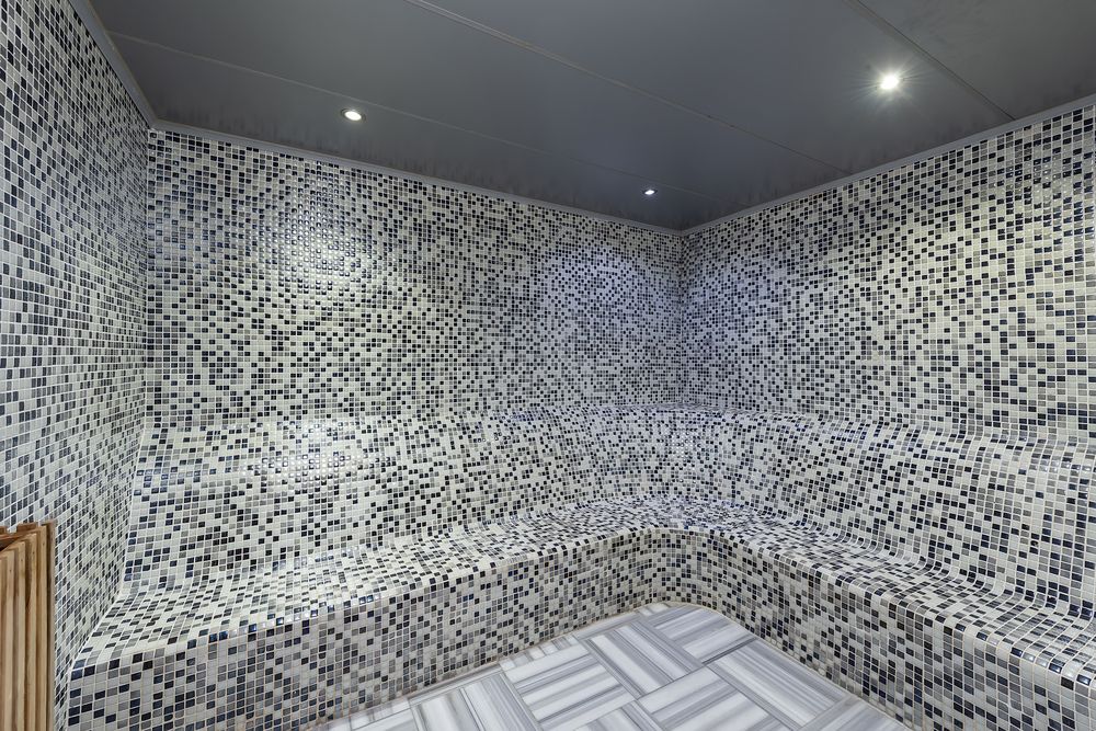 Annabella Diamond - 24