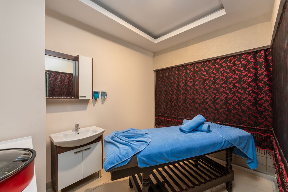 Картинка отеля - 27