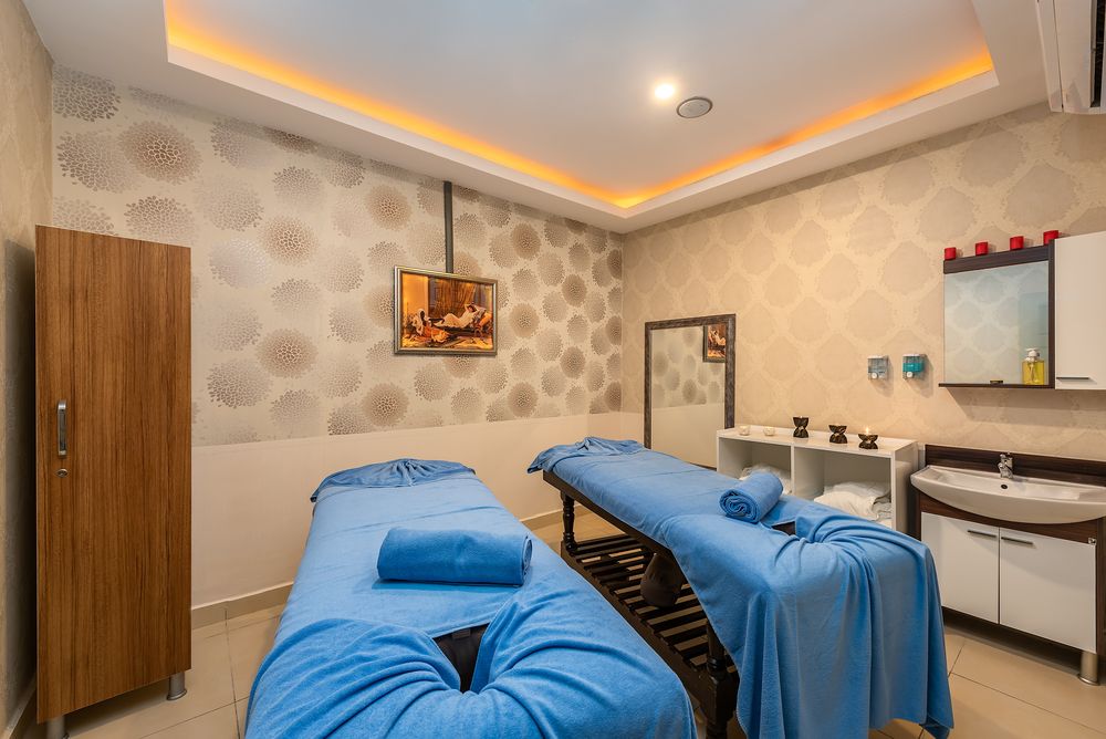 Annabella Diamond - 28