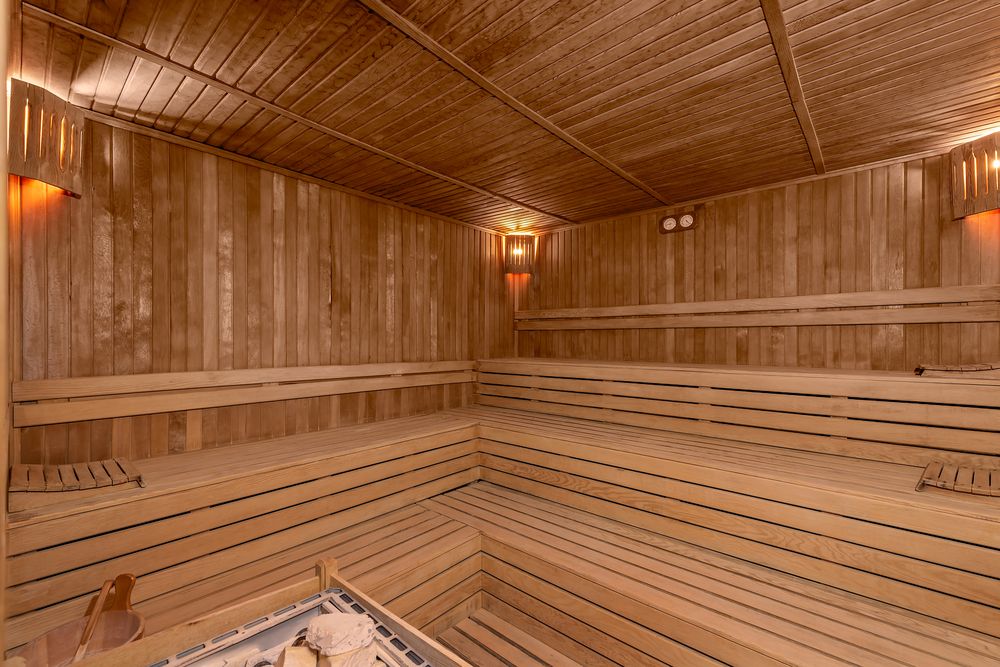 Картинка отеля - 25