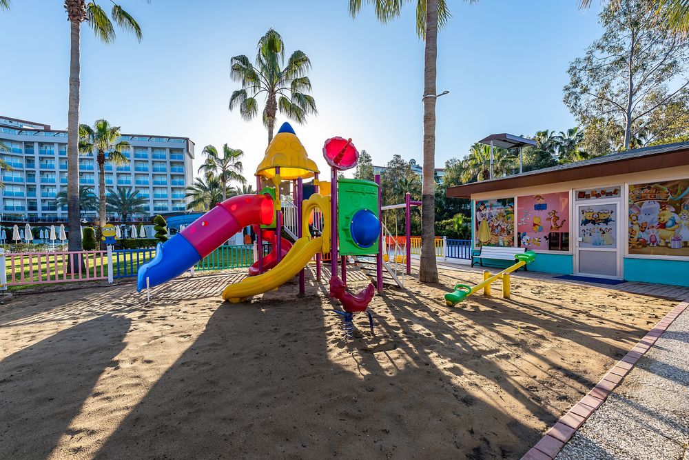 Annabella Diamond - 32