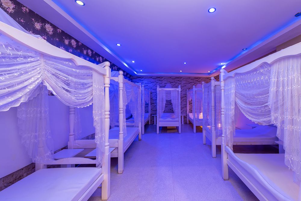 Annabella Diamond - 29