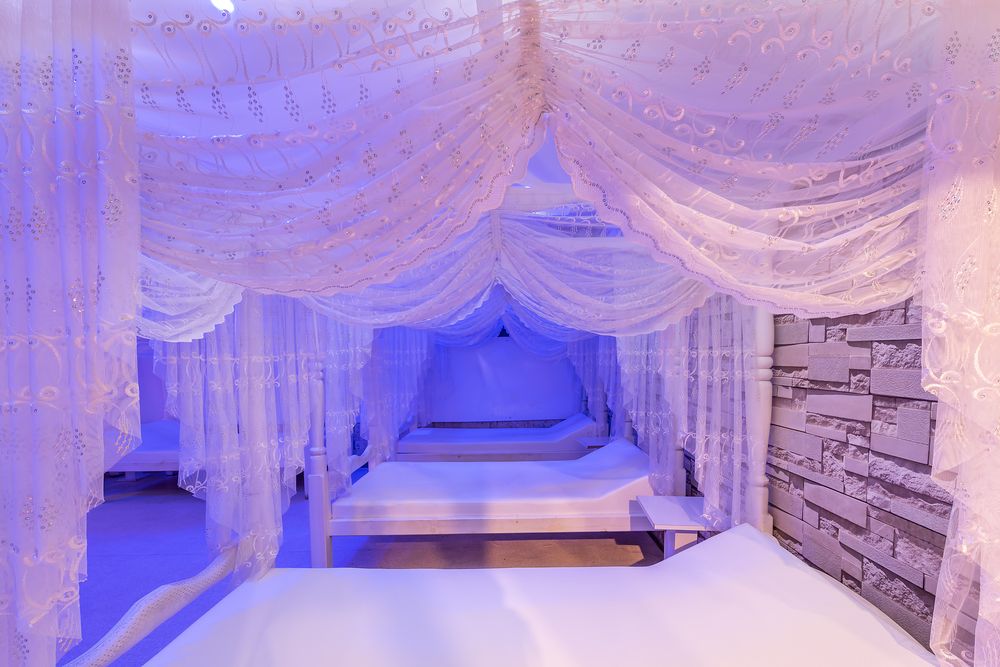 Annabella Diamond - 30