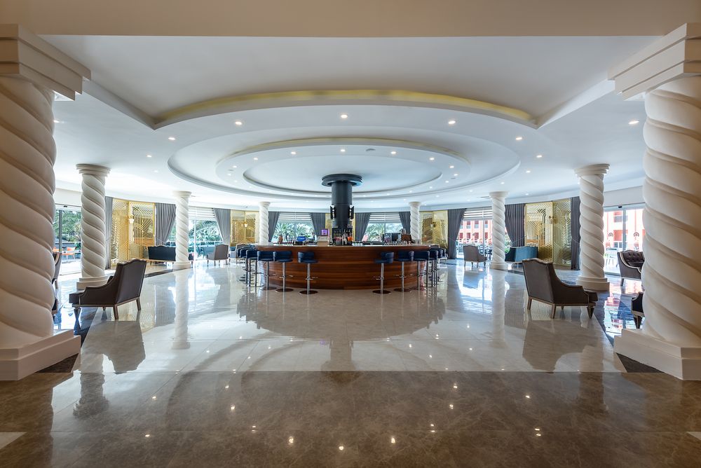 Картинка отеля - 18