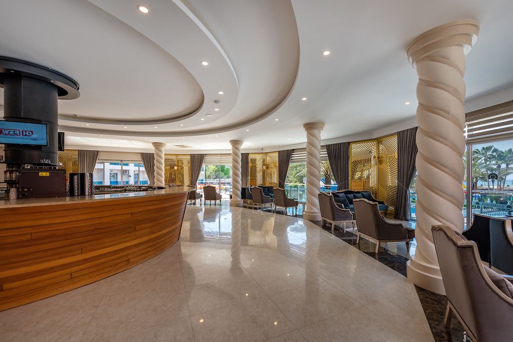 Annabella Diamond - 19