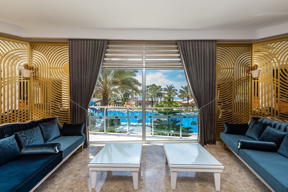 Annabella Diamond - 16