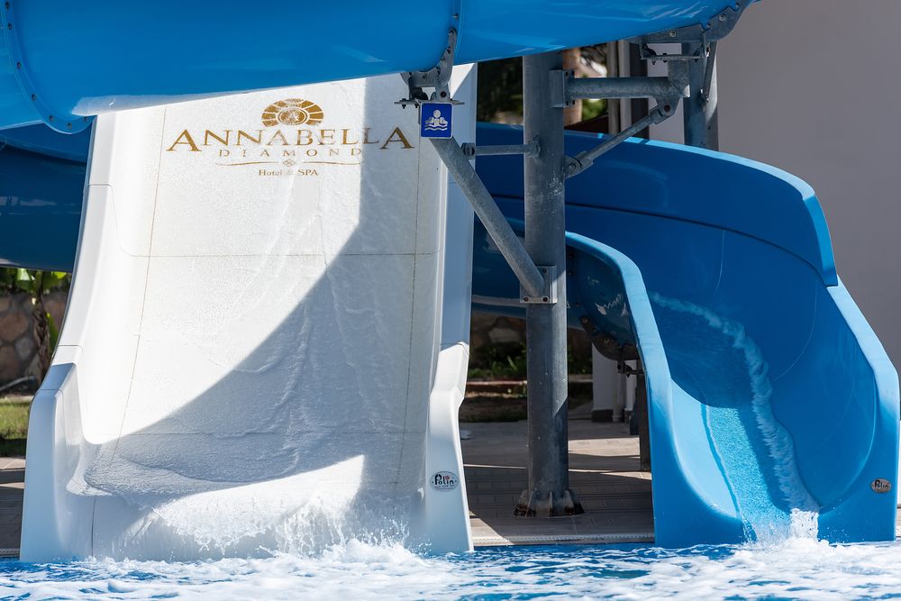 Картинка отеля - 10