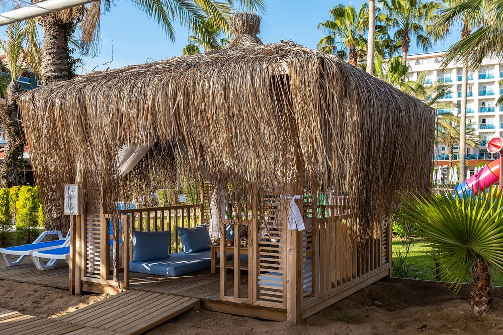 Annabella Diamond - 15