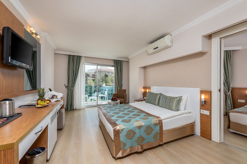 Annabella Diamond - 35