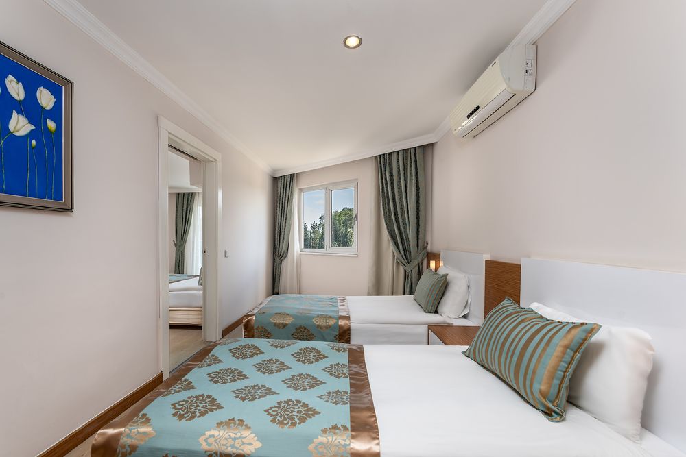 Картинка отеля - 36