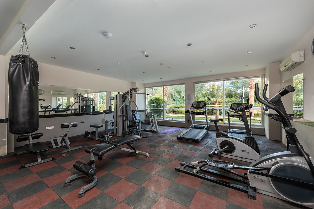 Annabella Diamond - 31