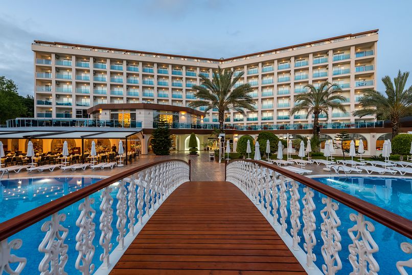 Annabella Diamond - 2