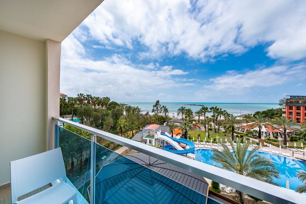 Annabella Diamond - 42