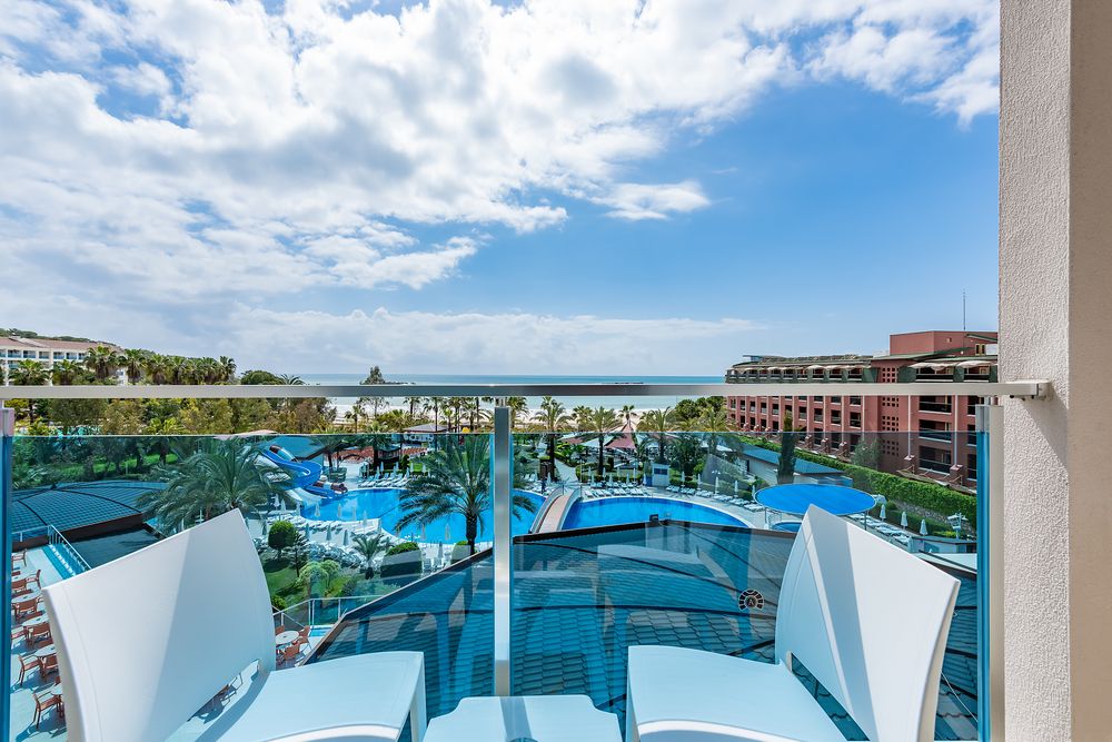 Annabella Diamond - 41