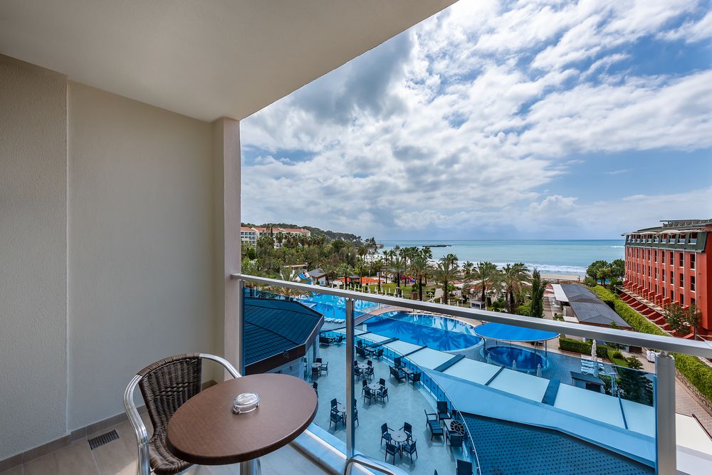 Картинка отеля - 40