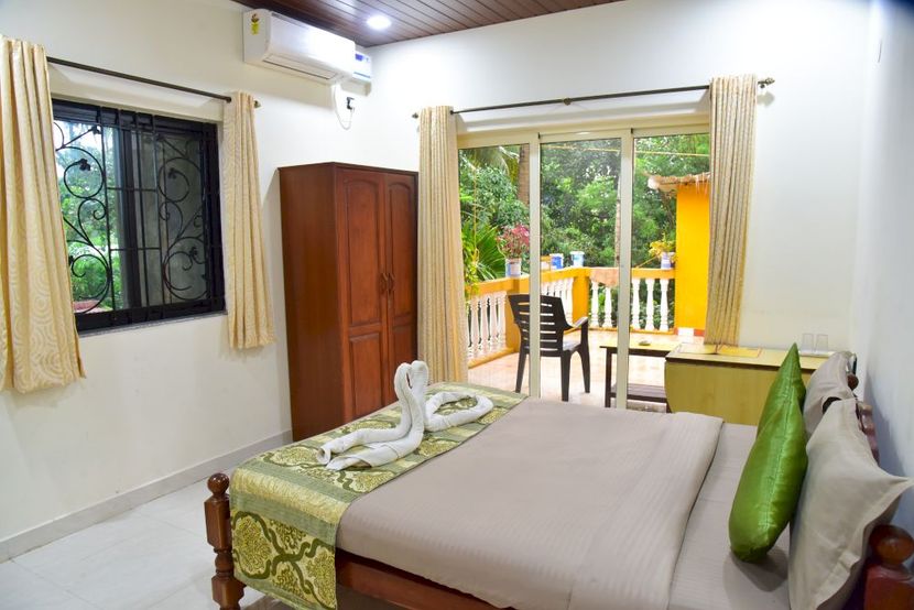 ULTIMATE STAY BOUTIQUE HOTEL - 6