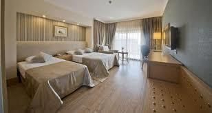 Картинка отеля - 54