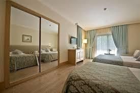 Gypsophila Holiday Village - 53