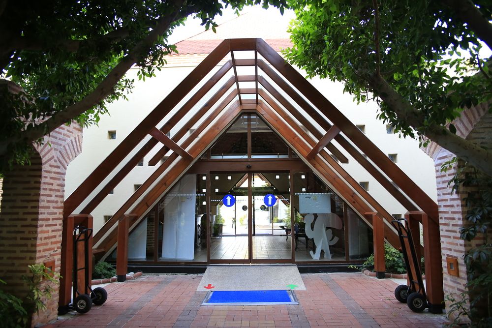 Картинка отеля - 49