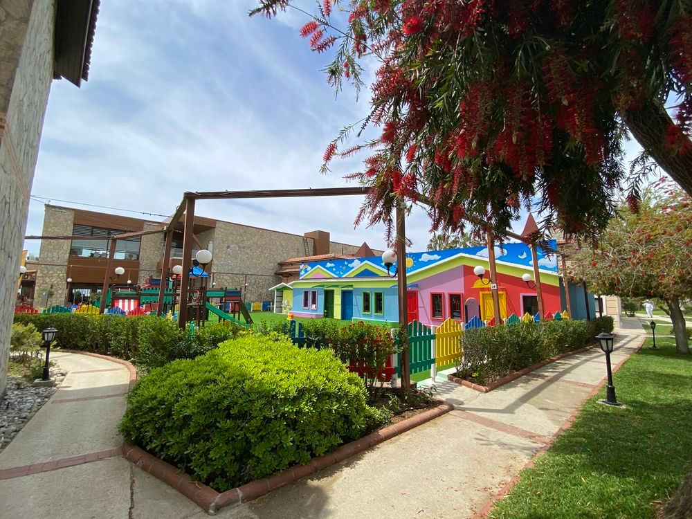 Картинка отеля - 46