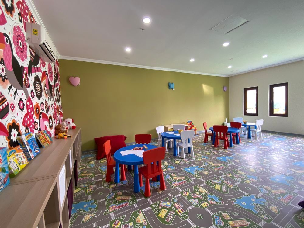 Картинка отеля - 44