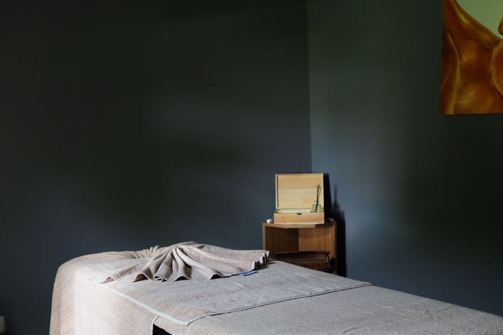 Картинка отеля - 32