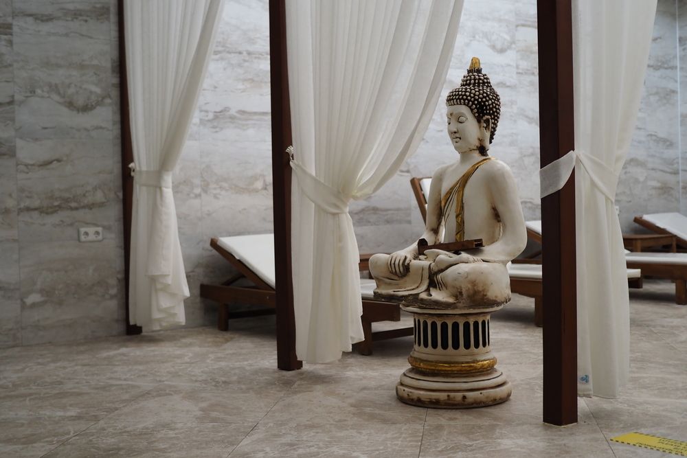 Картинка отеля - 30