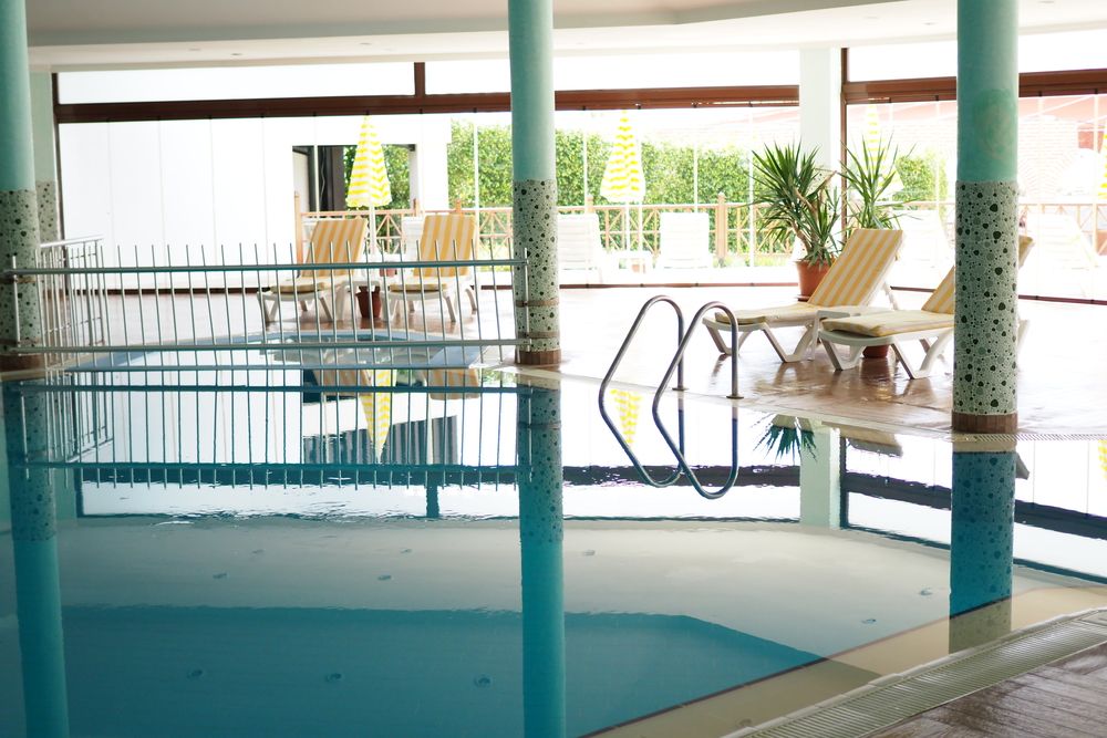 Gypsophila Holiday Village - 29