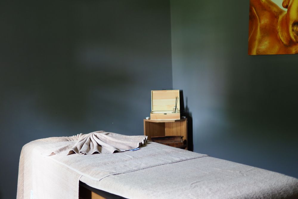 Gypsophila Holiday Village - 28