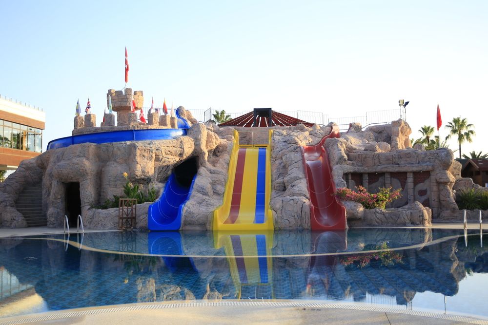 Картинка отеля - 21