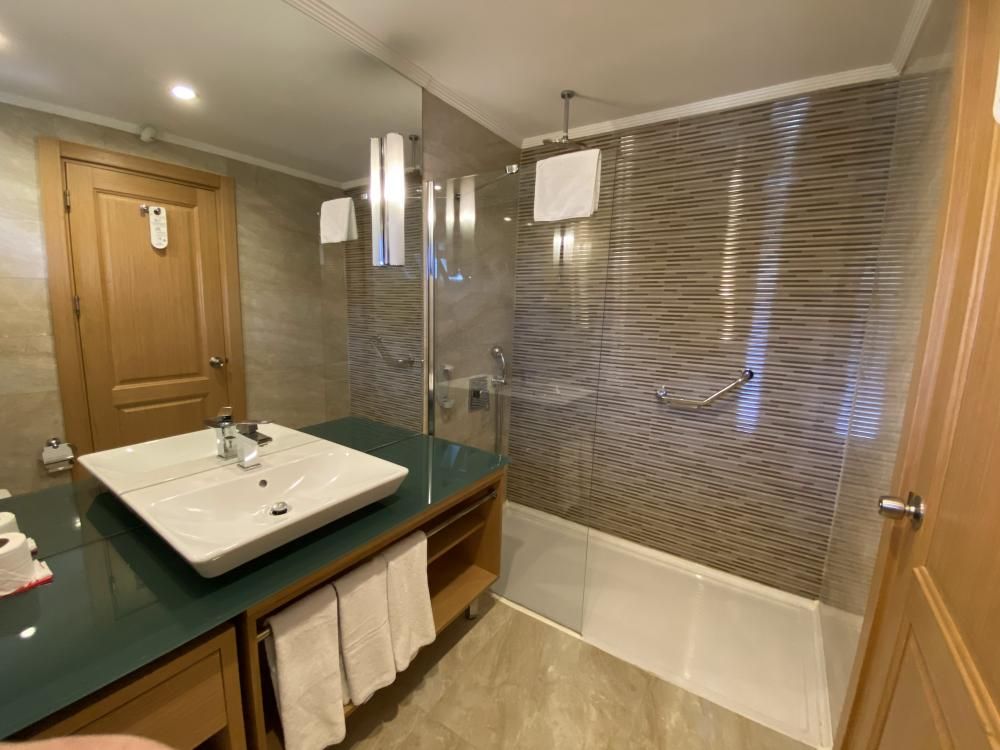 Картинка отеля - 7