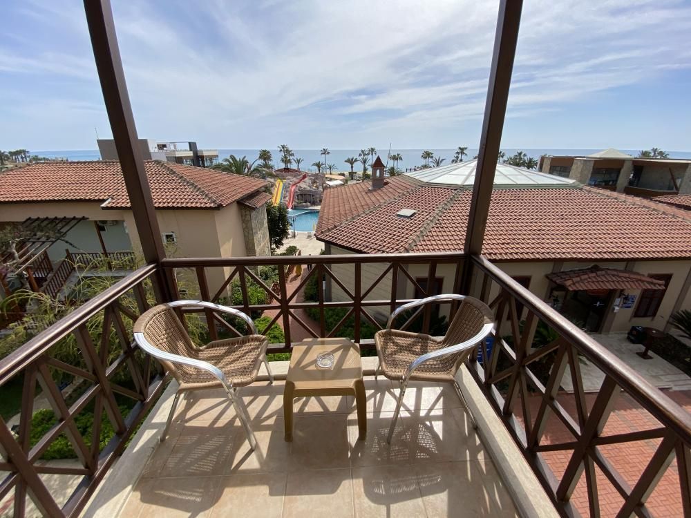 Картинка отеля - 6