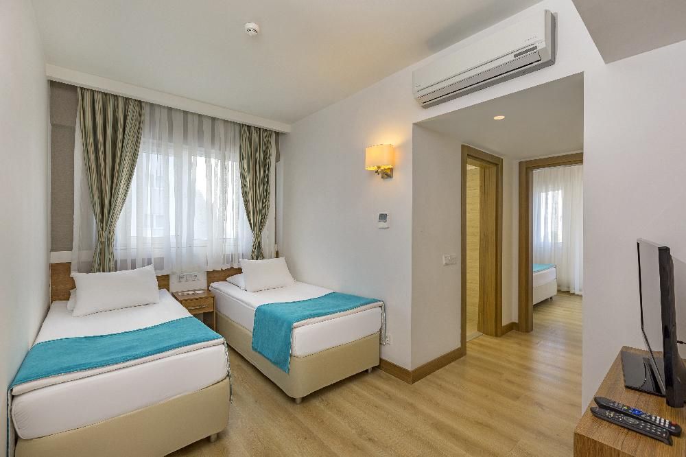 Grand Park Lara - 60