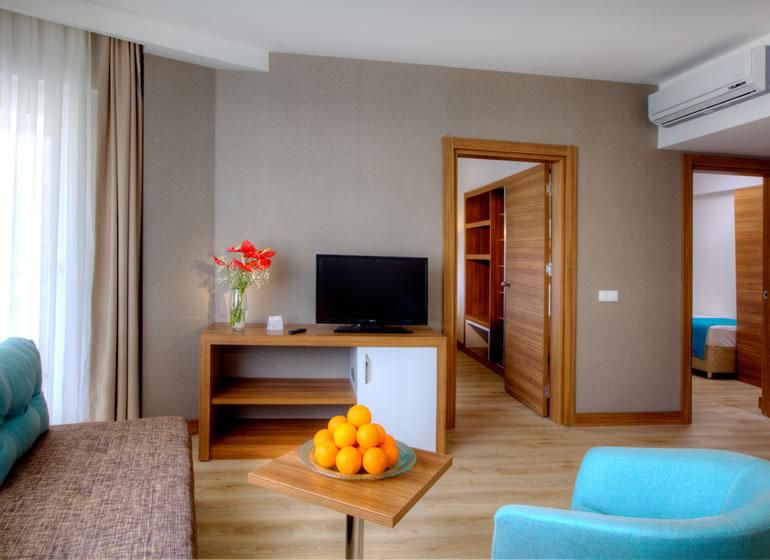 Картинка отеля - 58