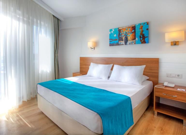 Картинка отеля - 57