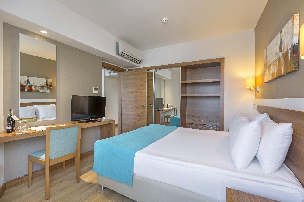 Картинка отеля - 56