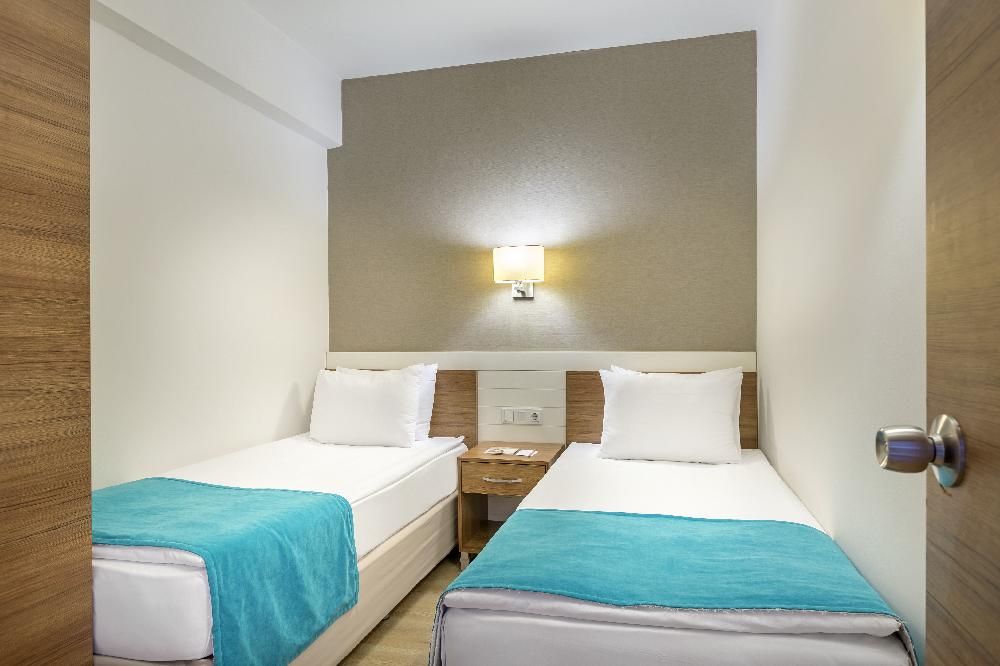 Grand Park Lara - 55