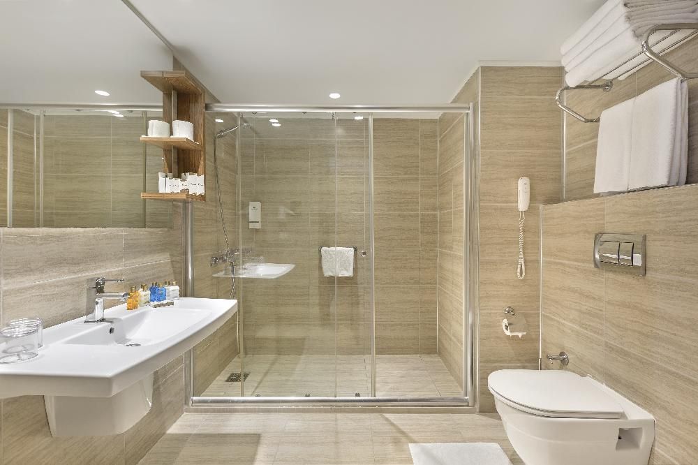 Картинка отеля - 62