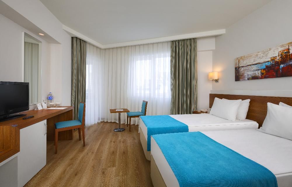 Grand Park Lara - 53