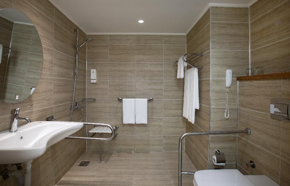 Grand Park Lara - 63