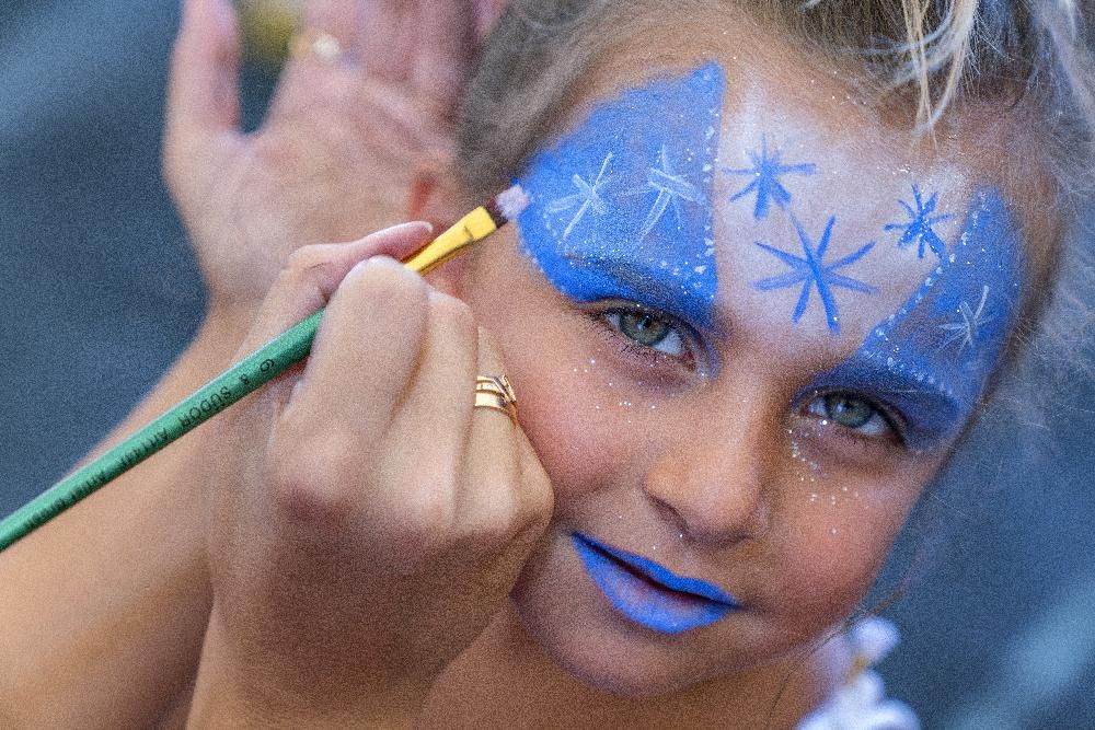 Grand Park Lara - 51