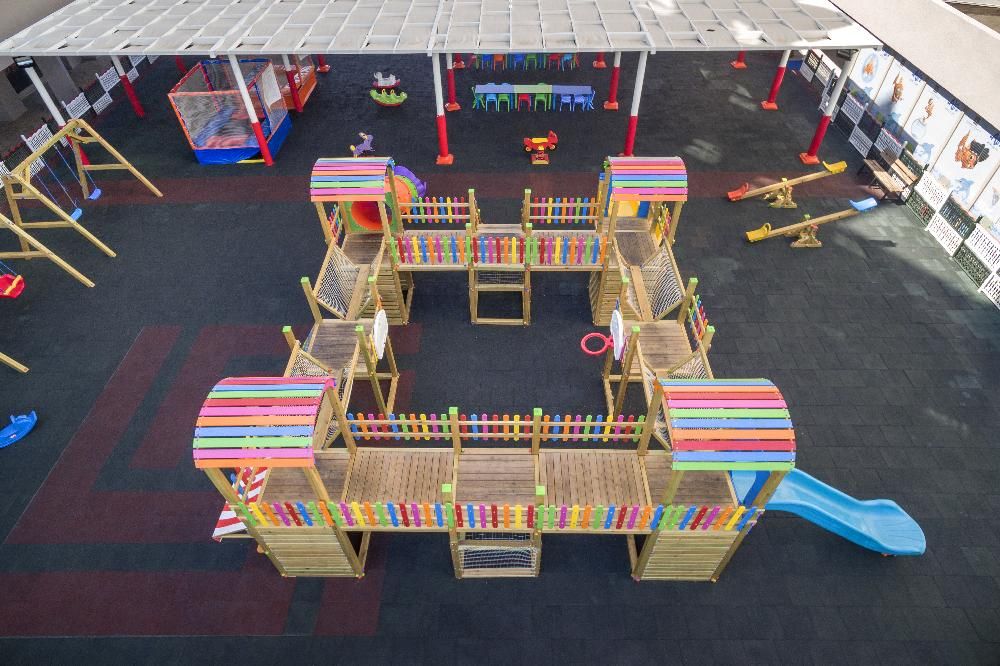 Grand Park Lara - 50