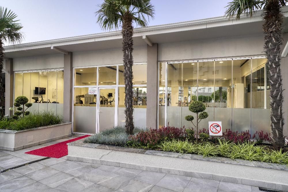 Картинка отеля - 47