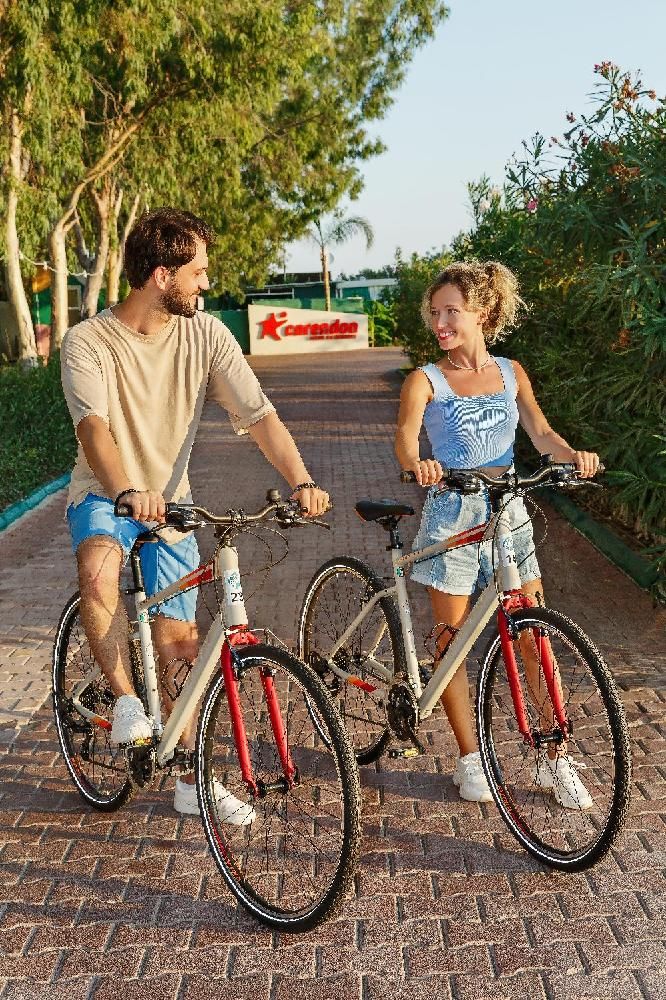 Картинка отеля - 46