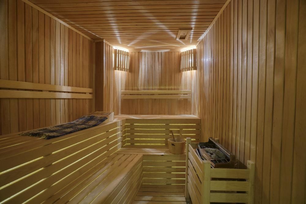 Grand Park Lara - 43