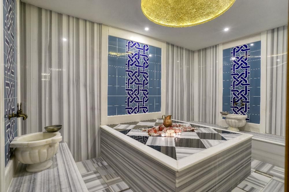 Grand Park Lara - 41