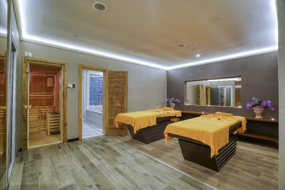 Grand Park Lara - 40